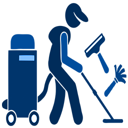 Logo Clean Admin Lite